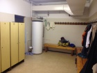 Chemie Adlershof13.jpg (Chemie Adlershof13.jpg)